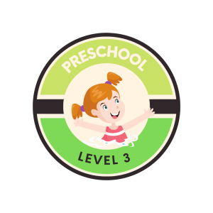 Preschool 3